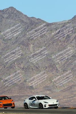 media/Nov-09-2024-Speed Ventures (Sat) [[3963a68c19]]/3-Orange Group/Session 2 (Turn 10)/